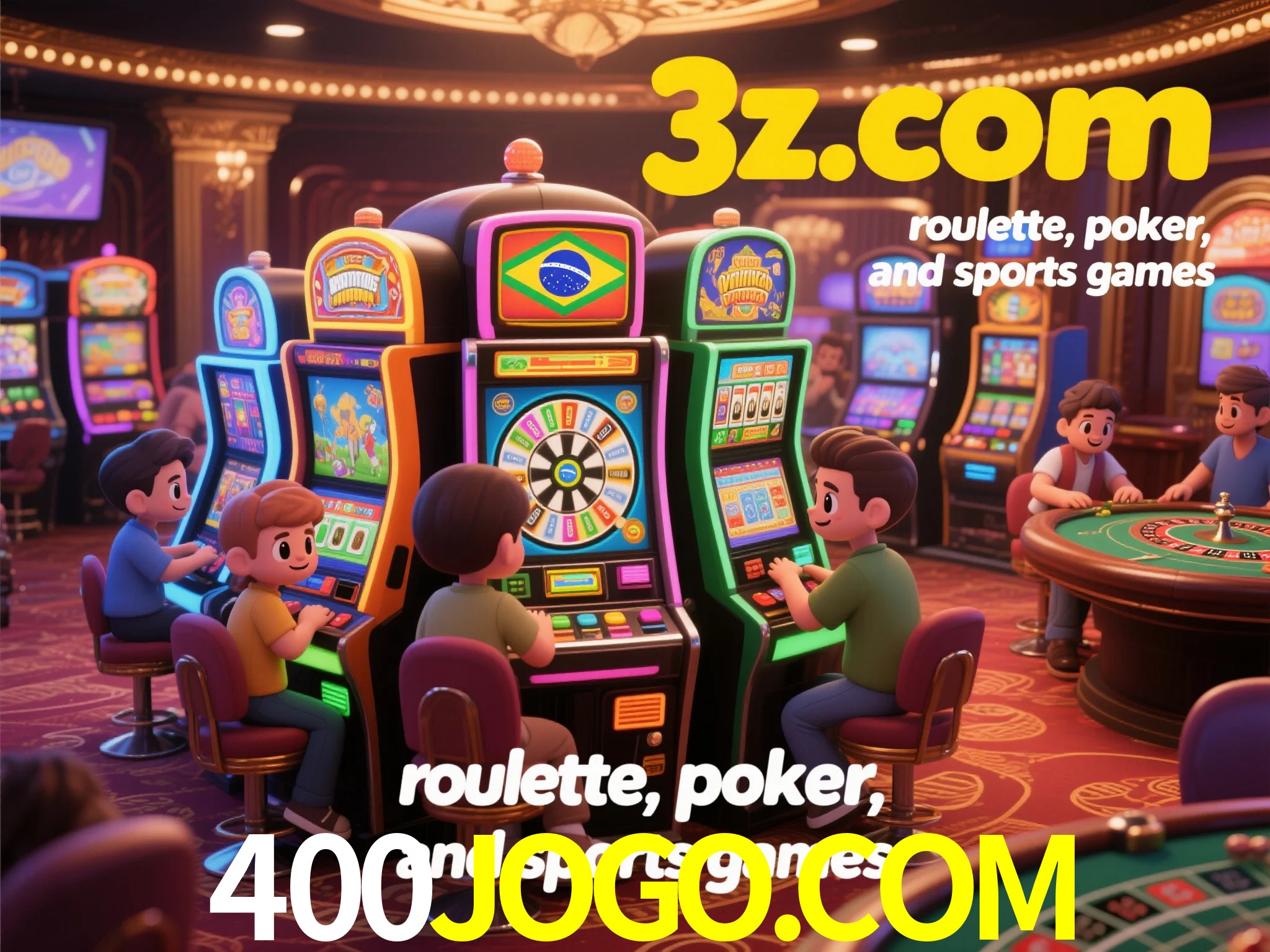 slot-img