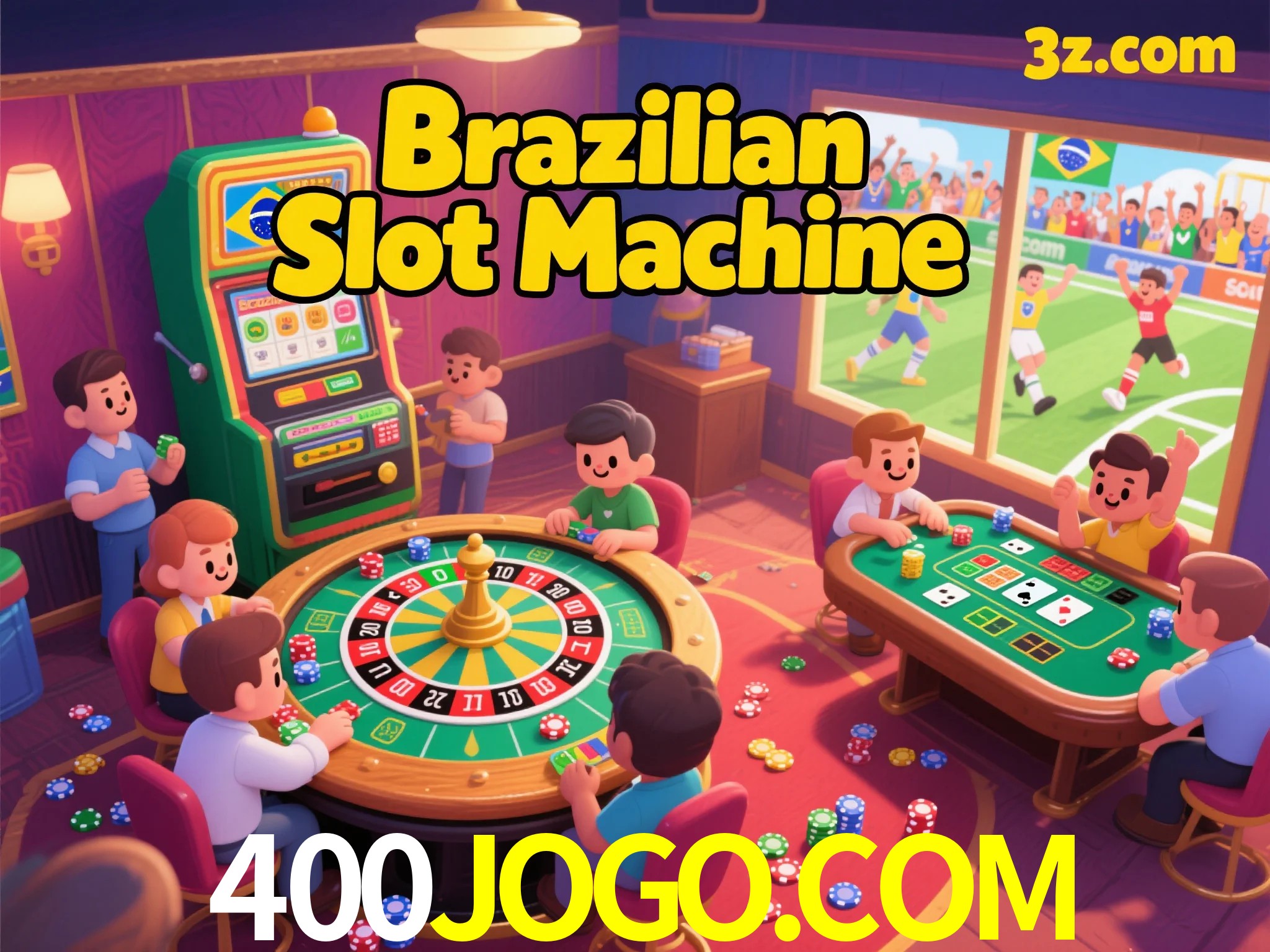slot-img